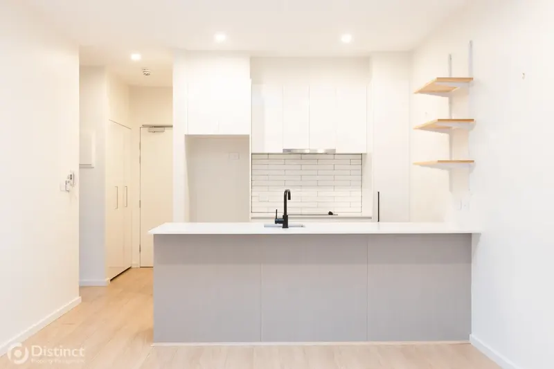 25/14 Hartley Street, Turner, photo 5