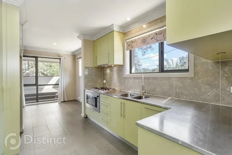 47 Clianthus Street, O'connor, photo 7