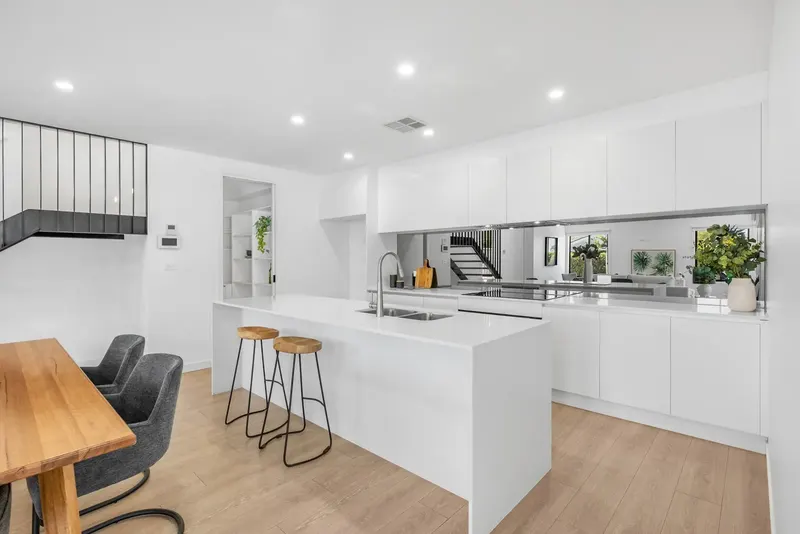 4b Yampi Place, Fisher, photo 4