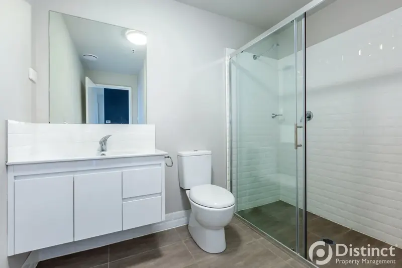 109/311 Anketell Street, Greenway, photo 10