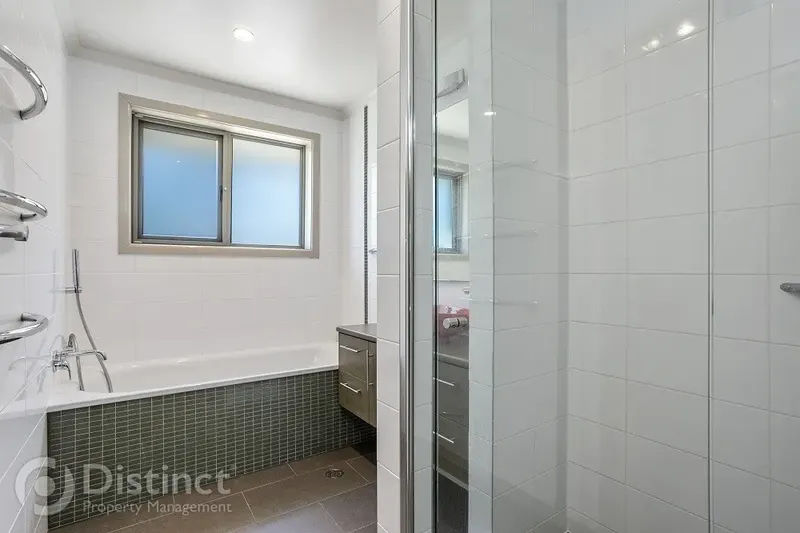 47 Clianthus Street, O'connor, photo 16