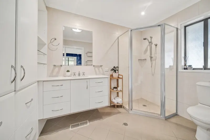 44 Ambalindum Street, Hawker, photo 13