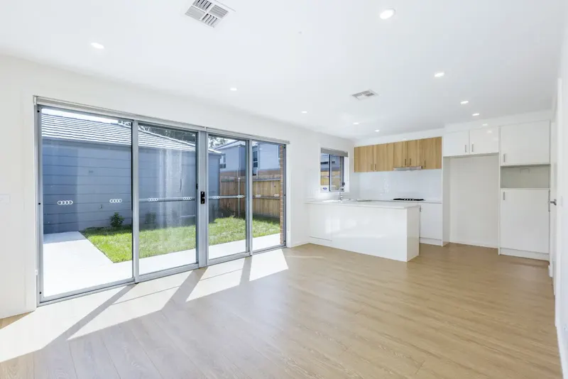 28/24 Railway Street, Oaks Estate, photo 2