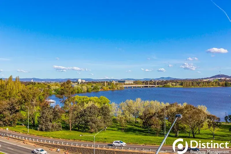 415/25 Edinburgh Avenue, City, photo 9