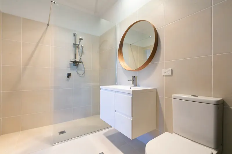 17/135 Stockman Avenue, Lawson, photo 9