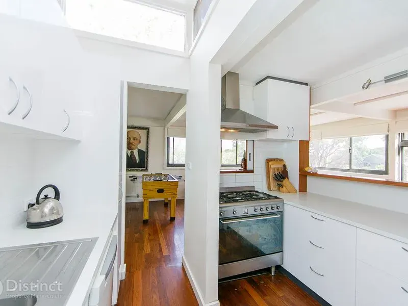 8 Blackbutt Street, O'connor, photo 2
