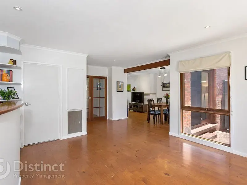 44 Stephen Street, Ainslie, photo 7