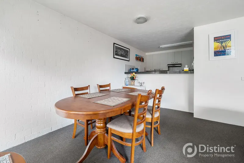 12/12 Howitt Street, Kingston, photo 6