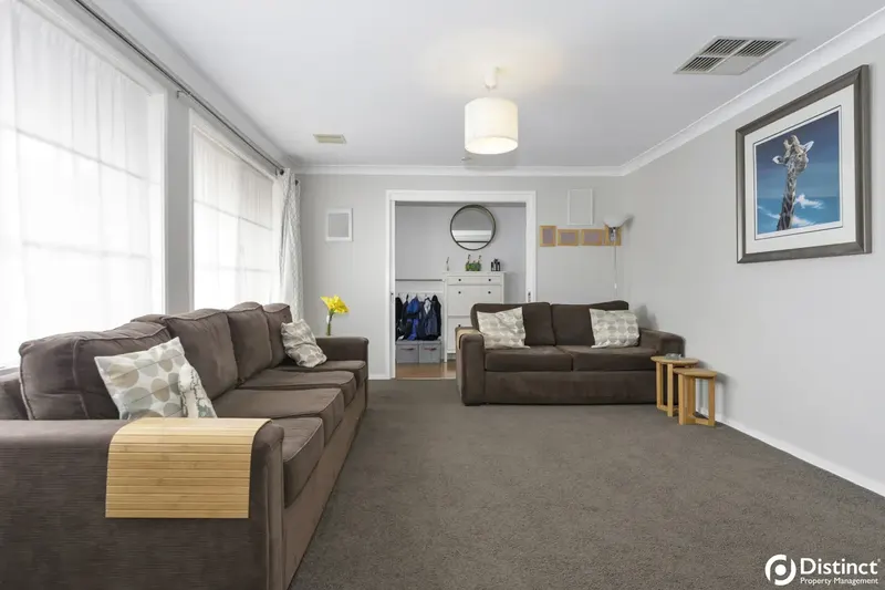89 Ferguson Circuit, Ngunnawal, photo 6