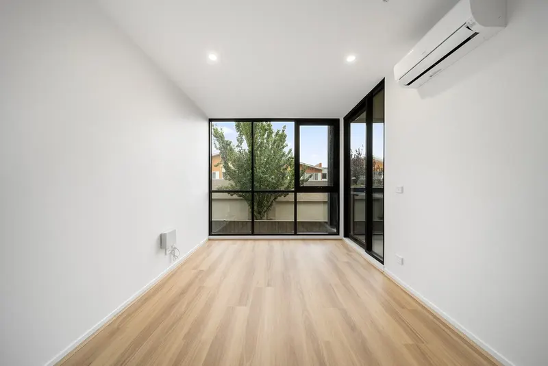 112/39 Braybrooke Street, Bruce, photo 5