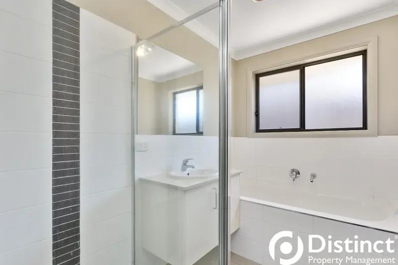 19 Burnum Burnum Close, Bonner, photo 10