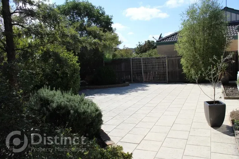 9/14 Len Waters Street, Ngunnawal, photo 11