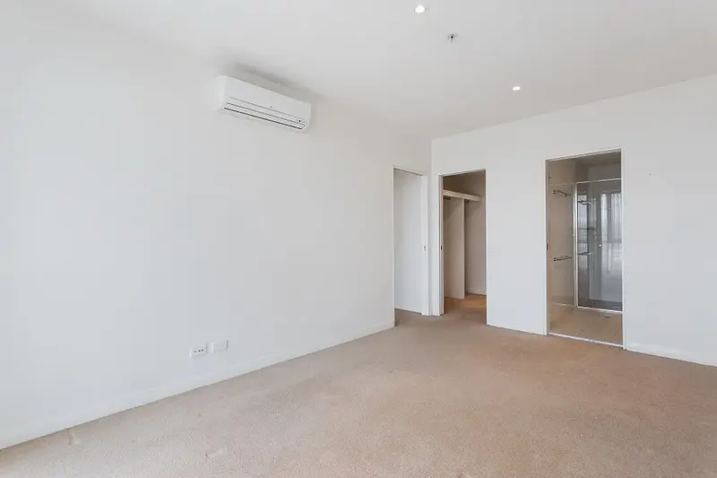 208/1 Mouat Street, Lyneham ACT 2602, photo 10