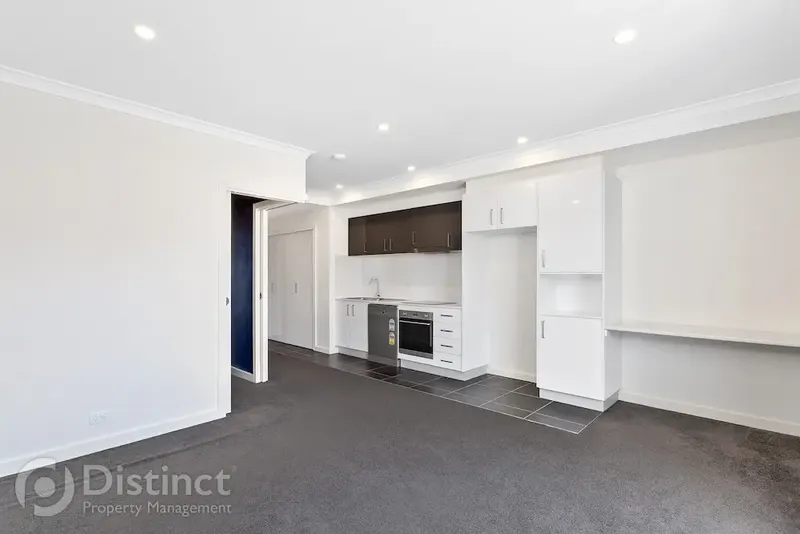 68/3 Nevertire Street, Lawson, photo 5