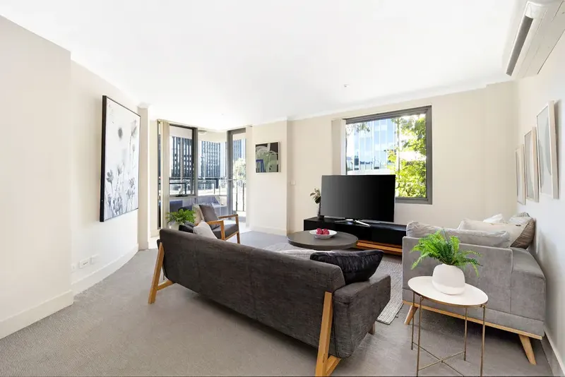 50/77 Northbourne Avenue, Turner, photo 2