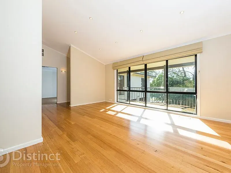 2 Adam Place, Farrer, photo 3