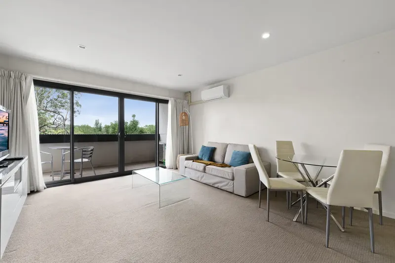 24/10 Ipima Street, Braddon, photo 6