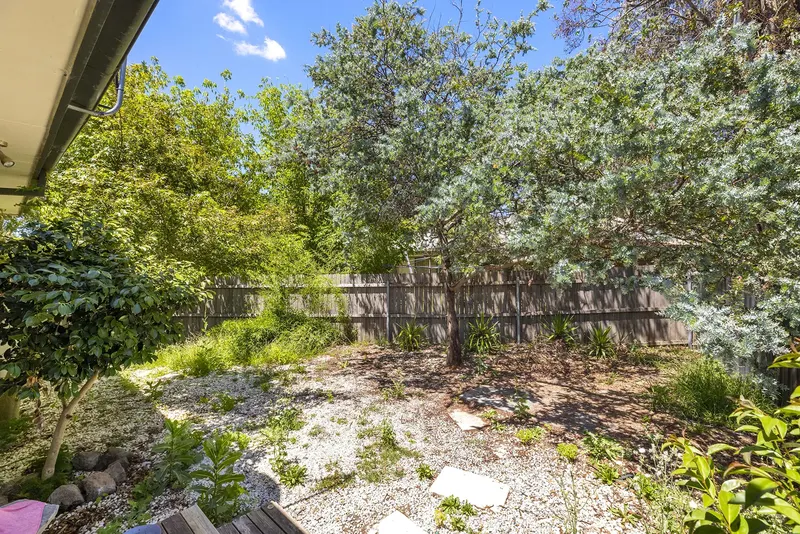 4 Eugenia Street, Rivett ACT 2611, photo 16
