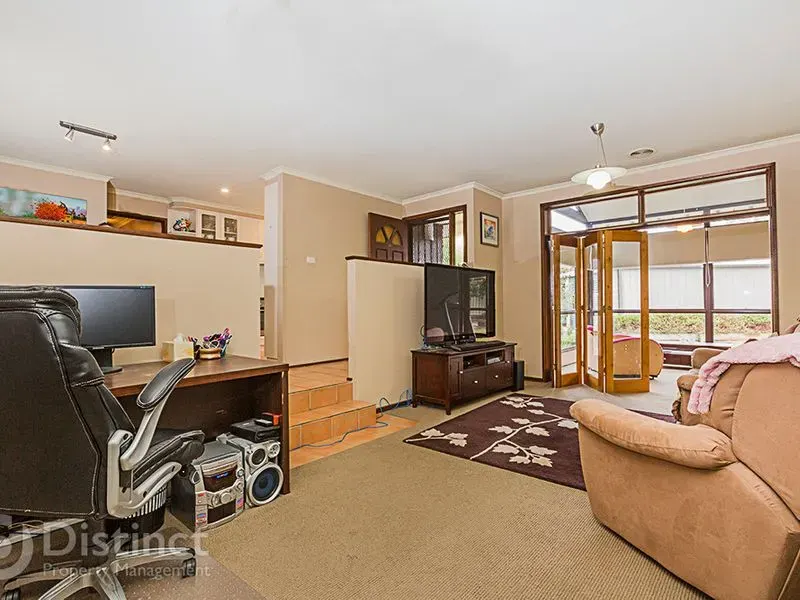 9 Tuck Place, Richardson, photo 3