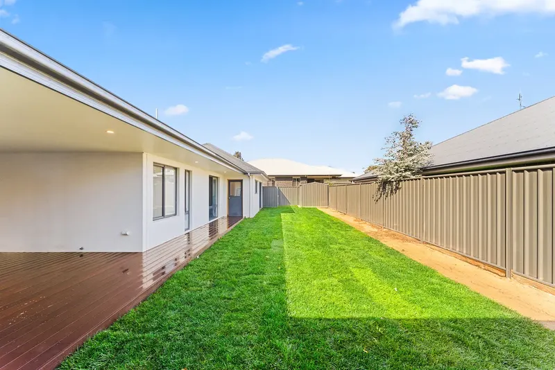 12 Mellington Loop, Googong, photo 34