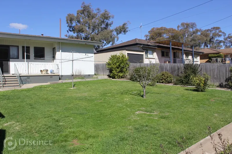 36 Halford Crescent, Page, photo 9