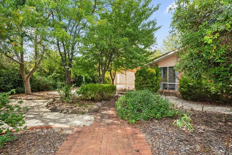 41a Slessor Crescent, Mckellar, photo 14