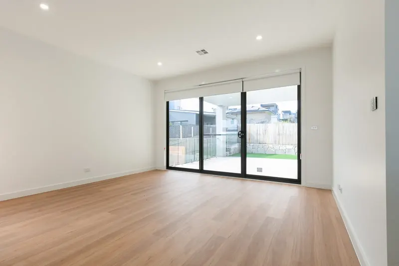 31 Trinca Street, Denman Prospect, photo 11