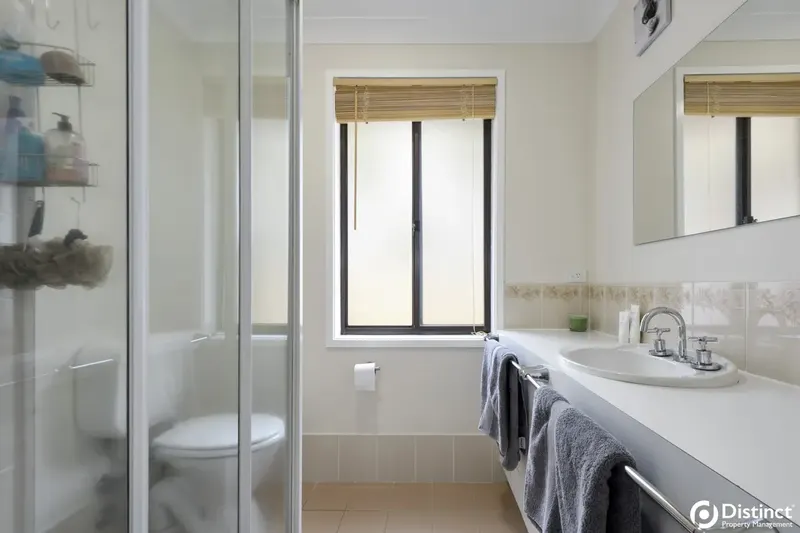 89 Ferguson Circuit, Ngunnawal, photo 13
