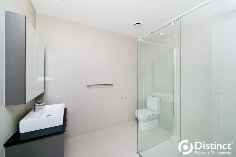 6/9-11 Leichhardt Street, Kingston, photo 6