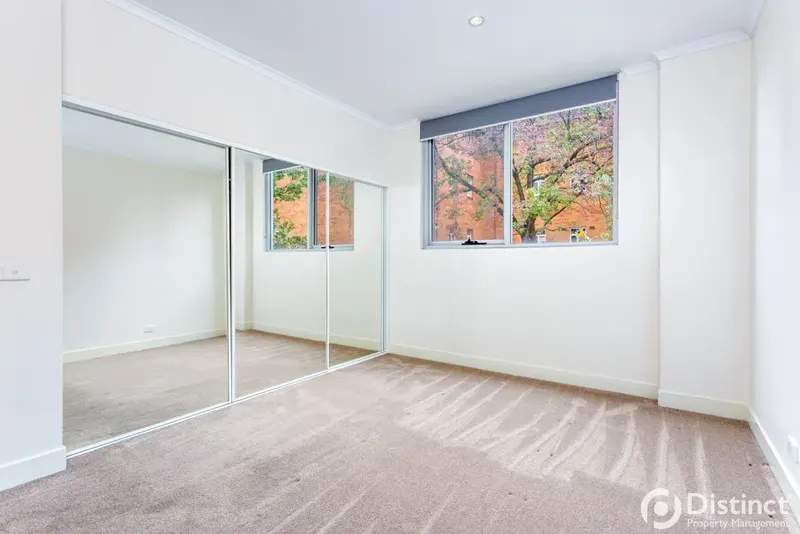 3/20 Moore Street, Turner, photo 8