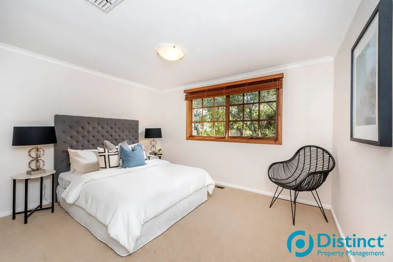 31 Moodie Street, Farrer, photo 19