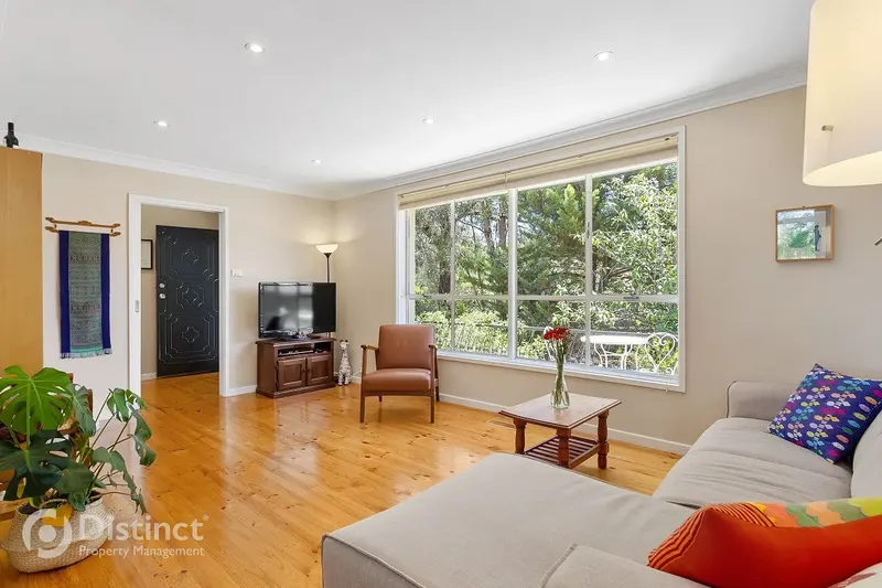 36 Lachlan Street, Macquarie, photo 7