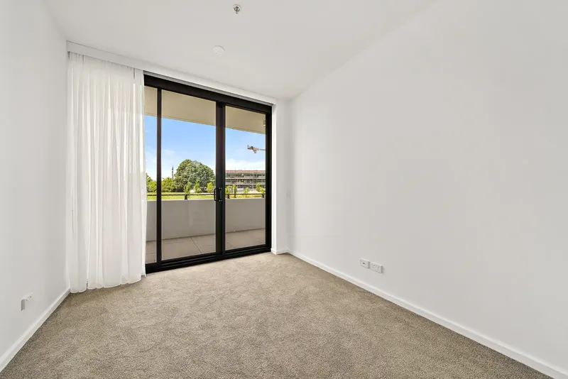 28/7 Light Street, Griffith, photo 7