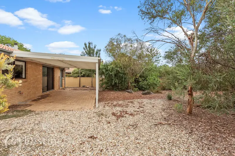 13 Farrelly Close, Oxley, photo 12