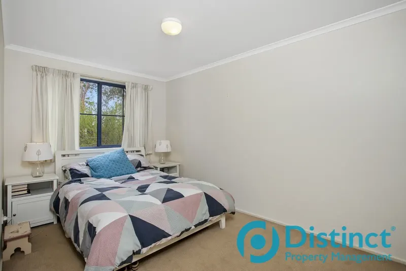 7/19 Condamine Street, Turner, photo 9