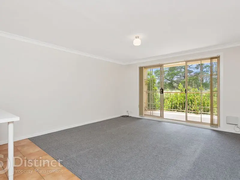 9/23 Aspinall Street, Watson, photo 4