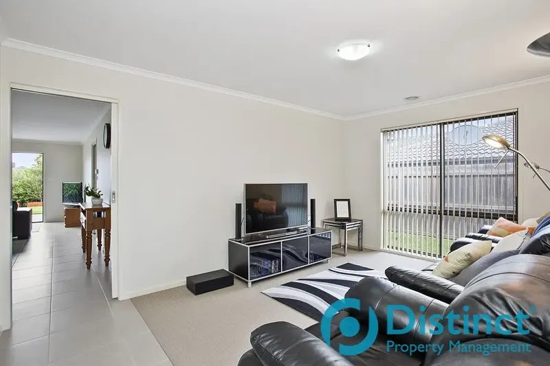 66 Overall Avenue, Casey, photo 10