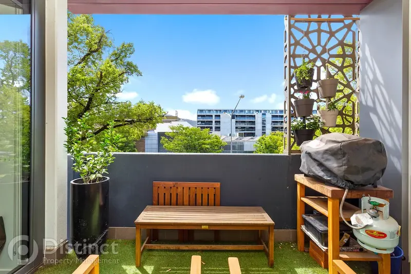 205/51 Mort Street, Braddon, photo 12