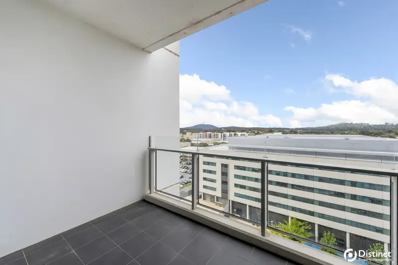 61/39 Benjamin Way, Belconnen, photo 2