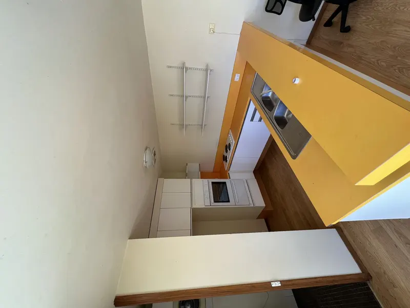 16 Cornish Place, Holder, photo 4