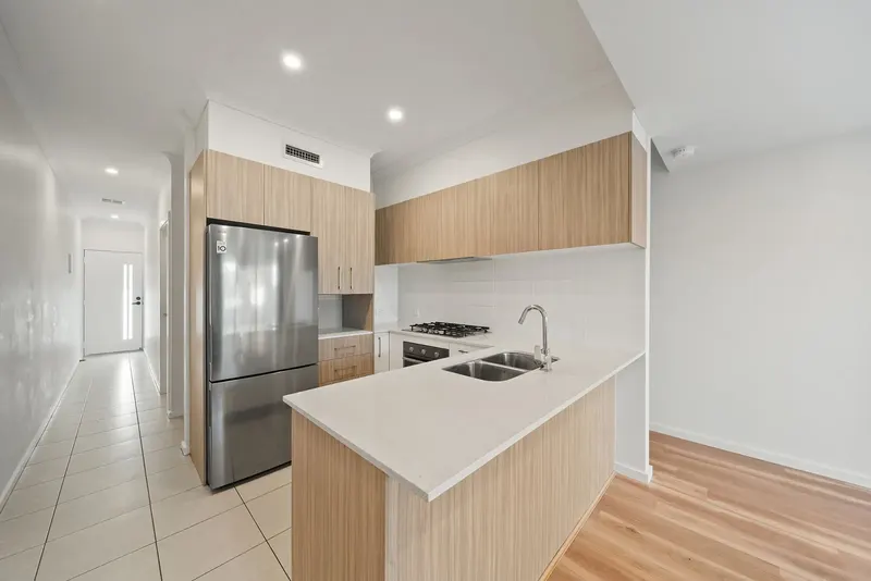 4/224 Flemington Road, Harrison, photo 4