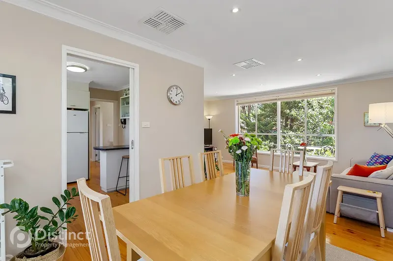 36 Lachlan Street, Macquarie, photo 5