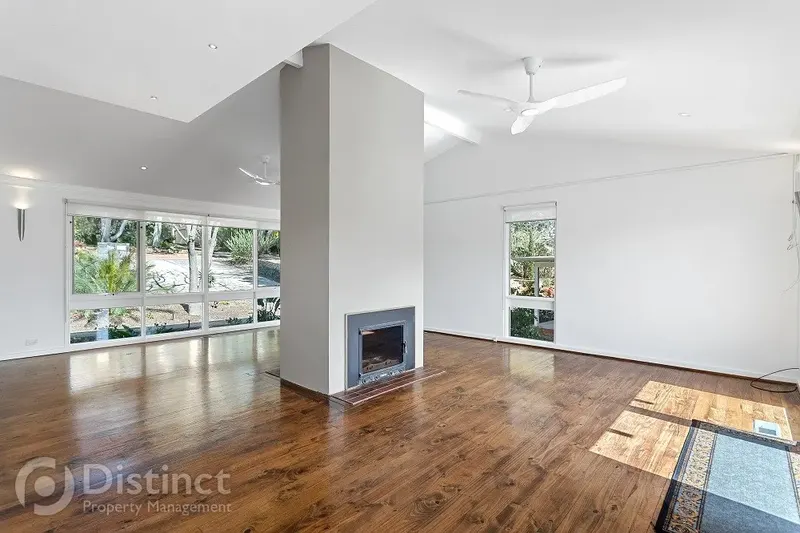 11 Marrakai Street, Hawker, photo 12