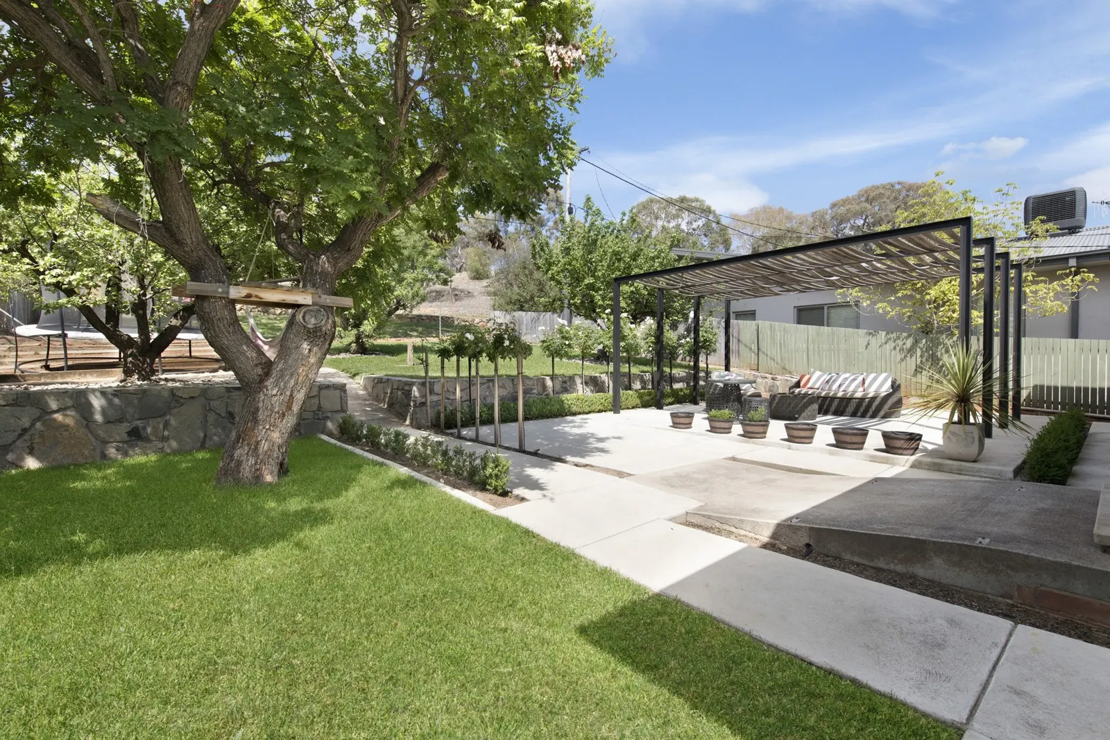 52 Caley Crescent, Narrabundah ACT 2604, photo 1
