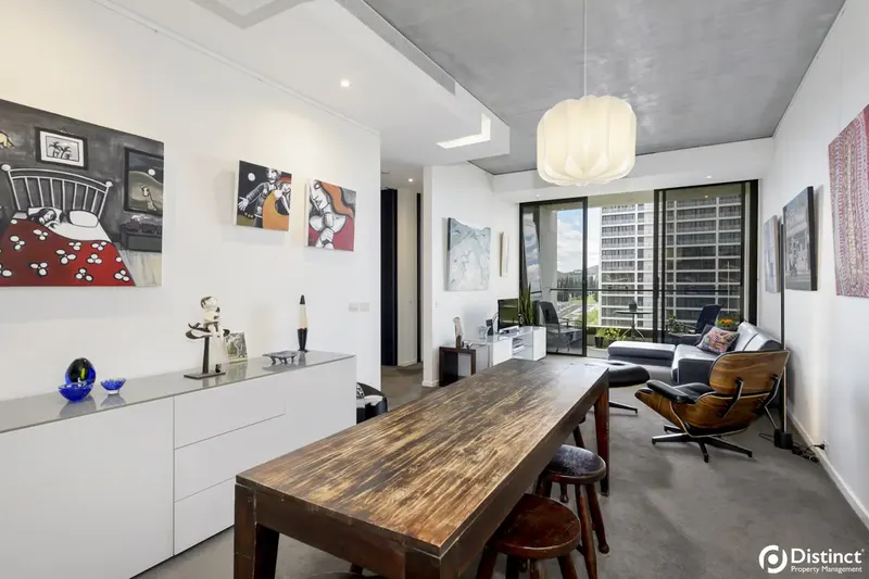 609/21 Marcus Clarke Street, Canberra, photo 6