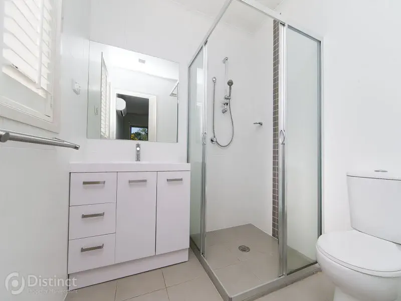 3/36 Frencham Street, Downer, photo 7