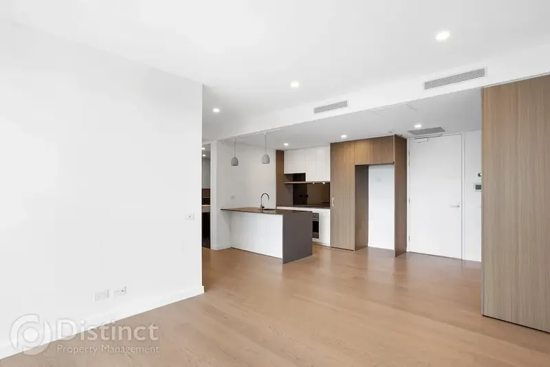 507/15 Provan Street, Campbell, photo 6