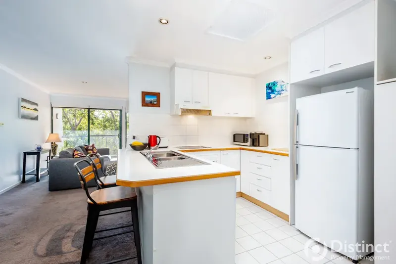 21/10 Ovens Street, Griffith, photo 3