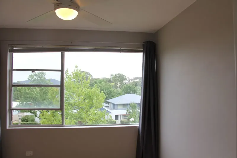 10/137 Blamey Crescent, Campbell, photo 4