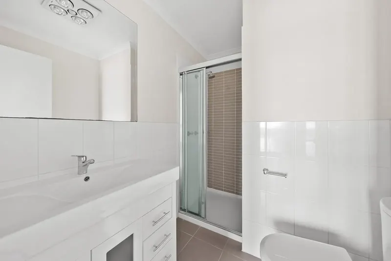 119 Anthony Rolfe Avenue, Gungahlin, photo 14